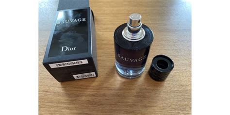 armaf dior sauvage clone|armaf alternative to dior.